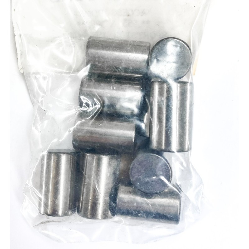 Pieces de bas moteur pour 1954-1956 kh & 1957-1976 xl 740463
