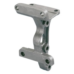 Pieces de bas moteur pour 1954-1956 kh & 1957-1976 xl 032329