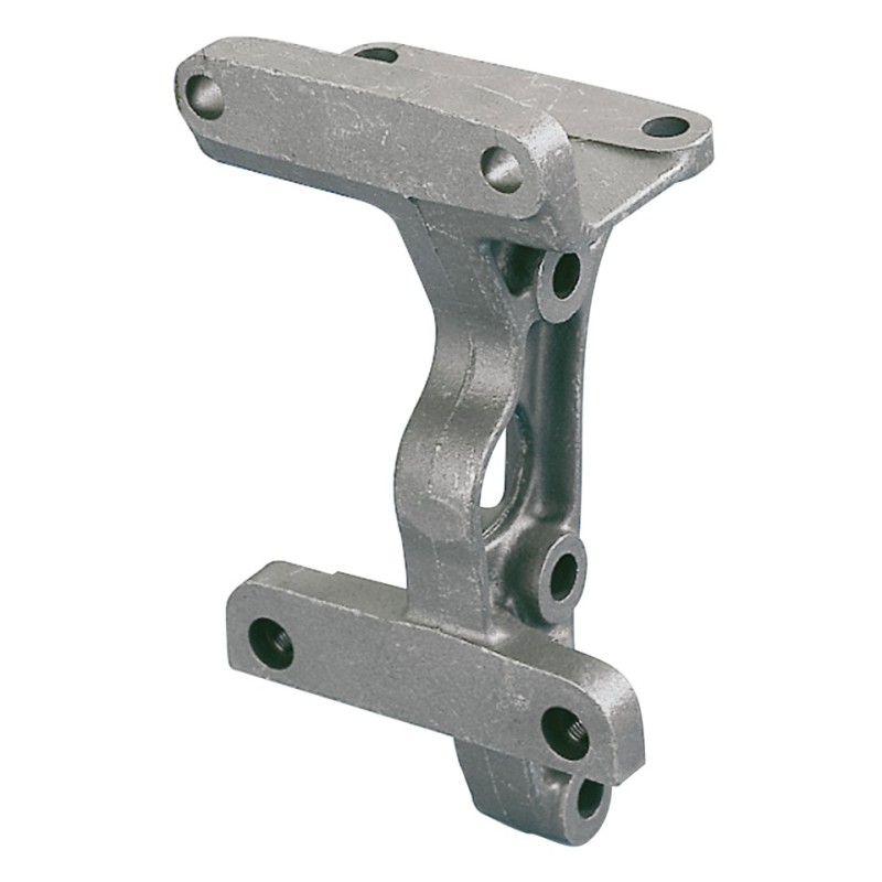 Pieces de bas moteur pour 1954-1956 kh & 1957-1976 xl 032329