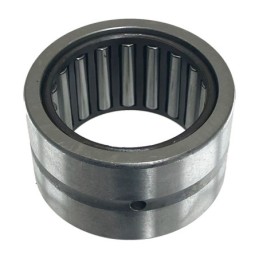 Pieces de bas moteur pour 1977-1990 xl 231838