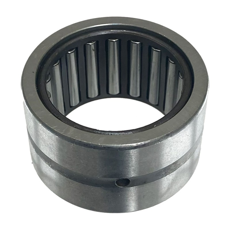 Pieces de bas moteur pour 1977-1990 xl 231838