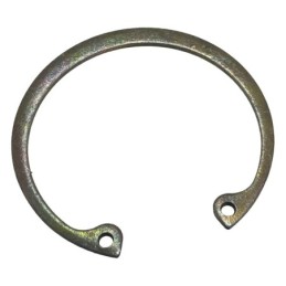 Pieces de bas moteur pour 1991-2003 xl 231851