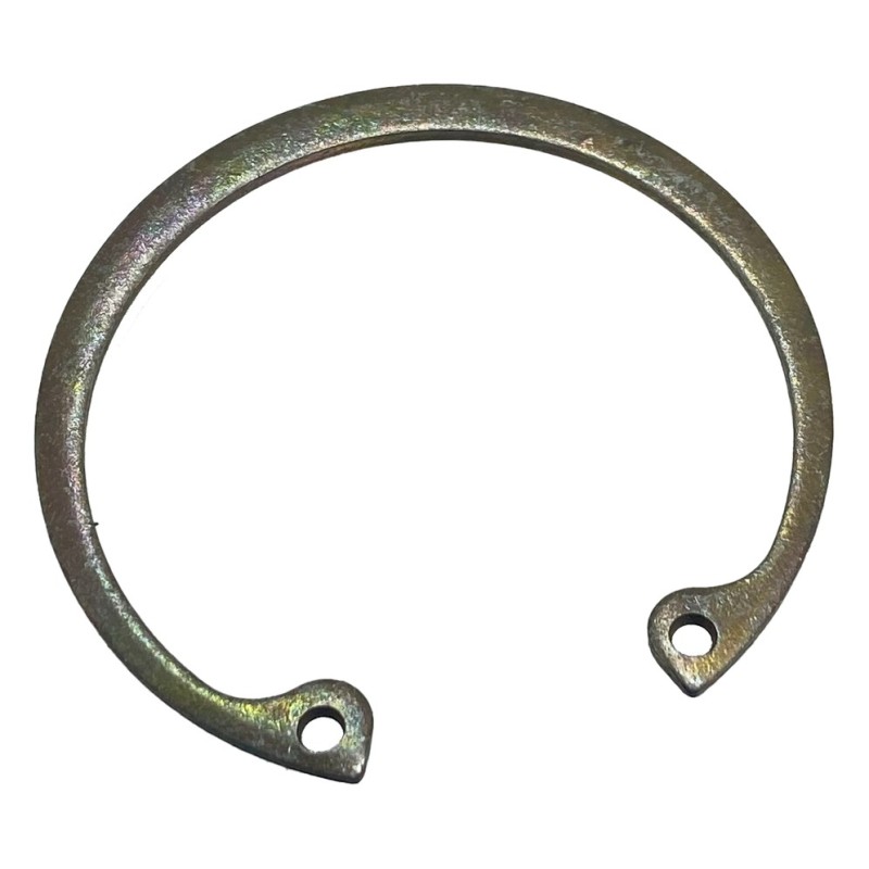 Pieces de bas moteur pour 1991-2003 xl 231851