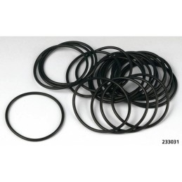 Pieces de bas moteur pour 1991-2003 xl 233031