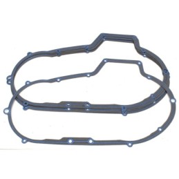 Pieces de bas moteur pour 1991-2003 xl 710511