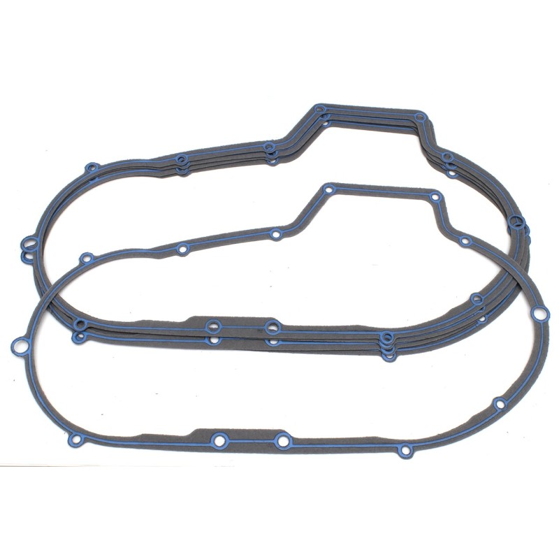 Pieces de bas moteur pour 1991-2003 xl 710511