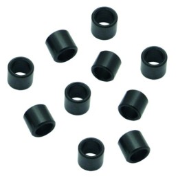 Pieces de bas moteur pour 1991-2003 xl 740467
