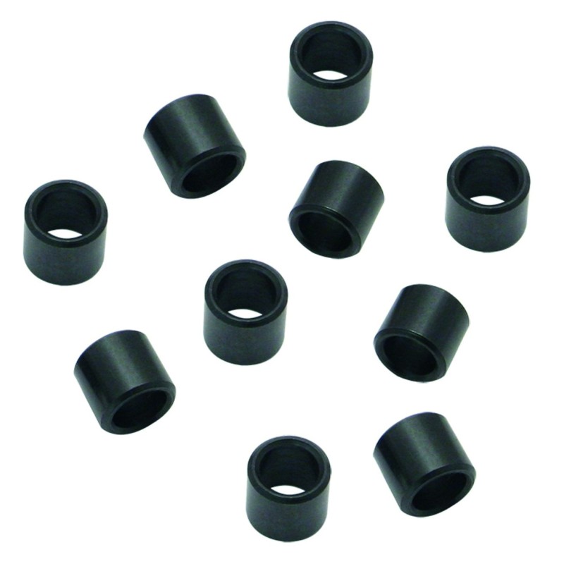 Pieces de bas moteur pour 1991-2003 xl 740467
