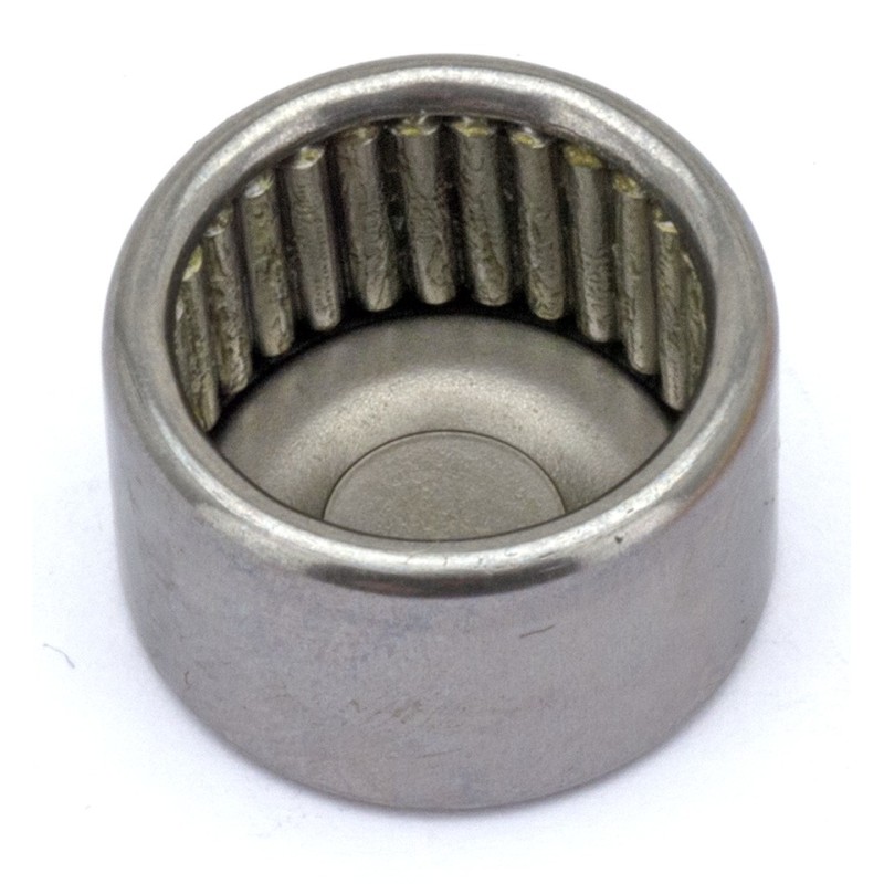 Pieces de bas moteur pour 1991-2003 xl 781870
