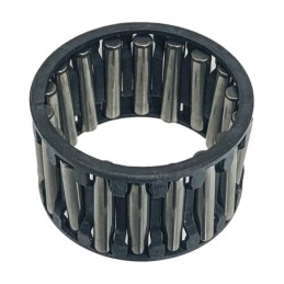 Pieces de bas moteur pour sportster evolution 2004-2022 233532