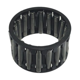 Pieces de bas moteur pour sportster evolution 2004-2022 233603