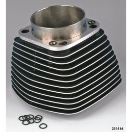 Pieces de carter moteur 1999-2017 twin cam 231414