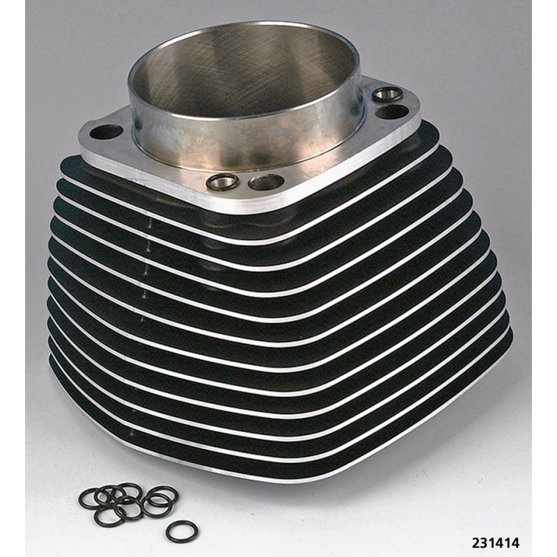 Pieces de carter moteur 1999-2017 twin cam 231414
