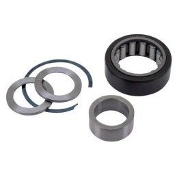 Pieces de carter moteur 1999-2017 twin cam 231697