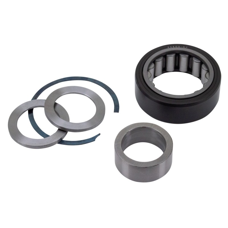 Pieces de carter moteur 1999-2017 twin cam 231697