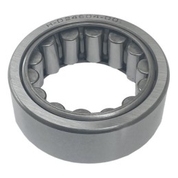 Pieces de carter moteur 1999-2017 twin cam 701904