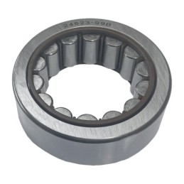 Pieces de carter moteur 1999-2017 twin cam 701905