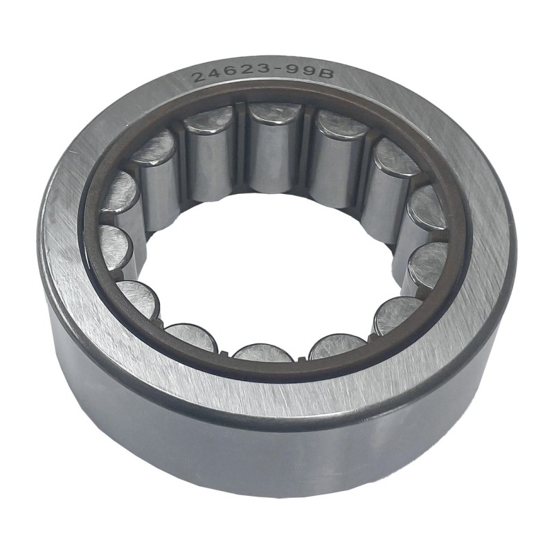 Pieces de carter moteur 1999-2017 twin cam 701905
