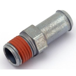 Pieces de carter moteur 1999-2017 twin cam 701908