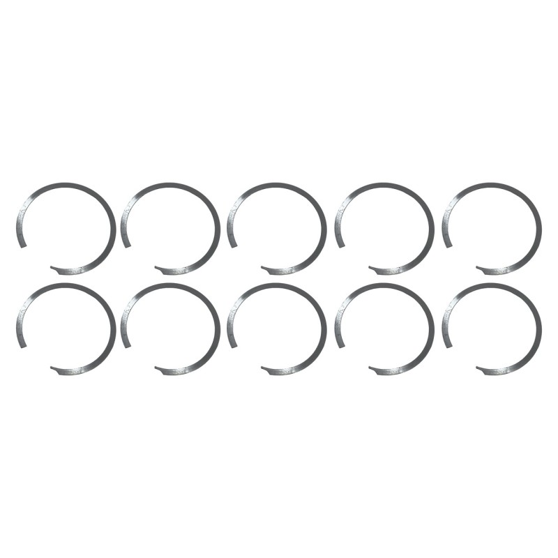 Pieces de carter moteur 1999-2017 twin cam 701910