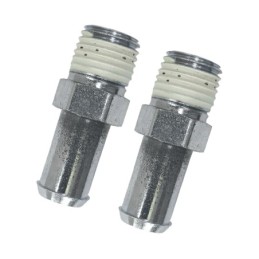 Pieces de carter moteur 1999-2017 twin cam 701914