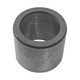 Pieces de carter moteur 1999-2017 twin cam 740493