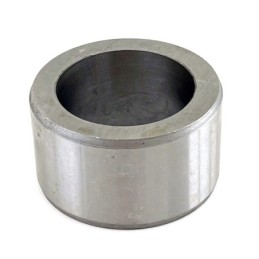 Pieces de carter moteur 1999-2017 twin cam 740588