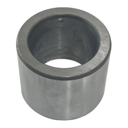 Pieces de carter moteur 1999-2017 twin cam 740589