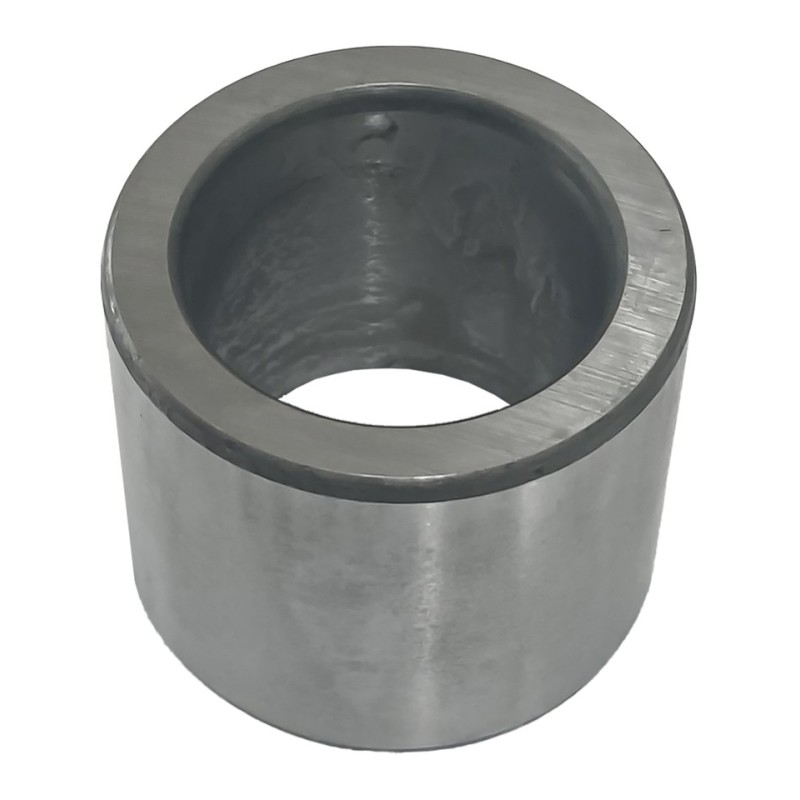 Pieces de carter moteur 1999-2017 twin cam 740589