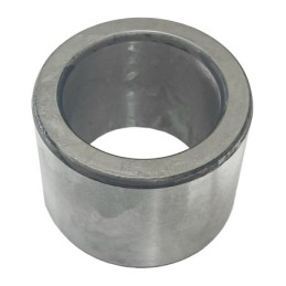 Pieces de carter moteur 1999-2017 twin cam 740590