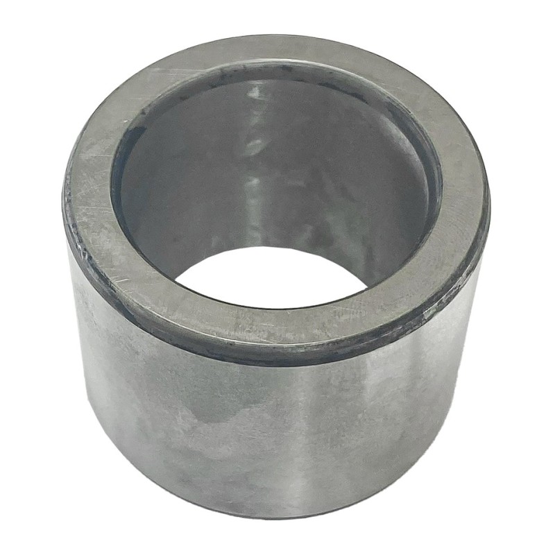 Pieces de carter moteur 1999-2017 twin cam 740590