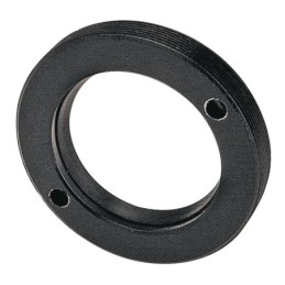 Pieces de carter moteur big twin 1936-1999 022385