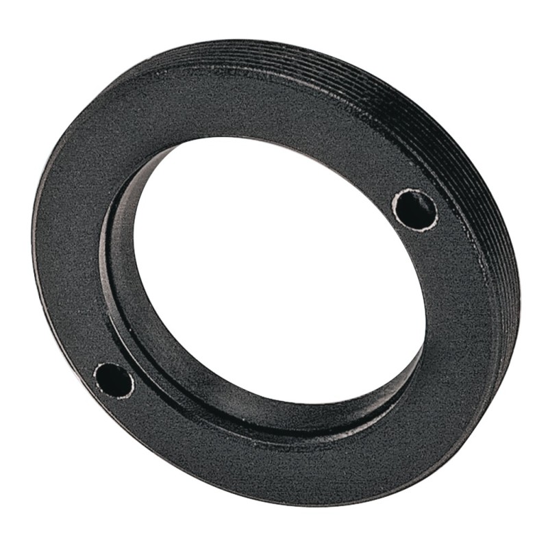 Pieces de carter moteur big twin 1936-1999 022385