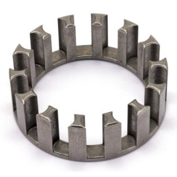 Pieces de carter moteur big twin 1936-1999 148107