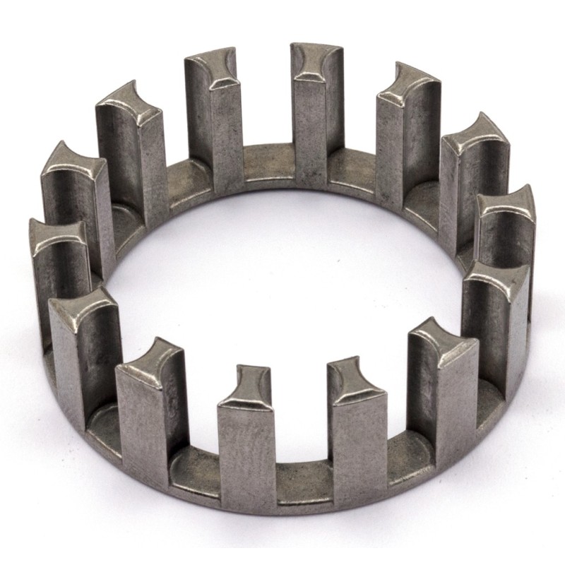 Pieces de carter moteur big twin 1936-1999 148107