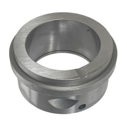 Pieces de carter moteur big twin 1936-1999 231434