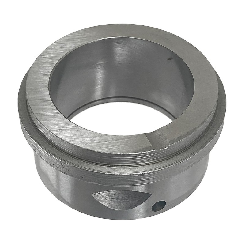 Pieces de carter moteur big twin 1936-1999 231434