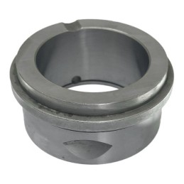 Pieces de carter moteur big twin 1936-1999 231435