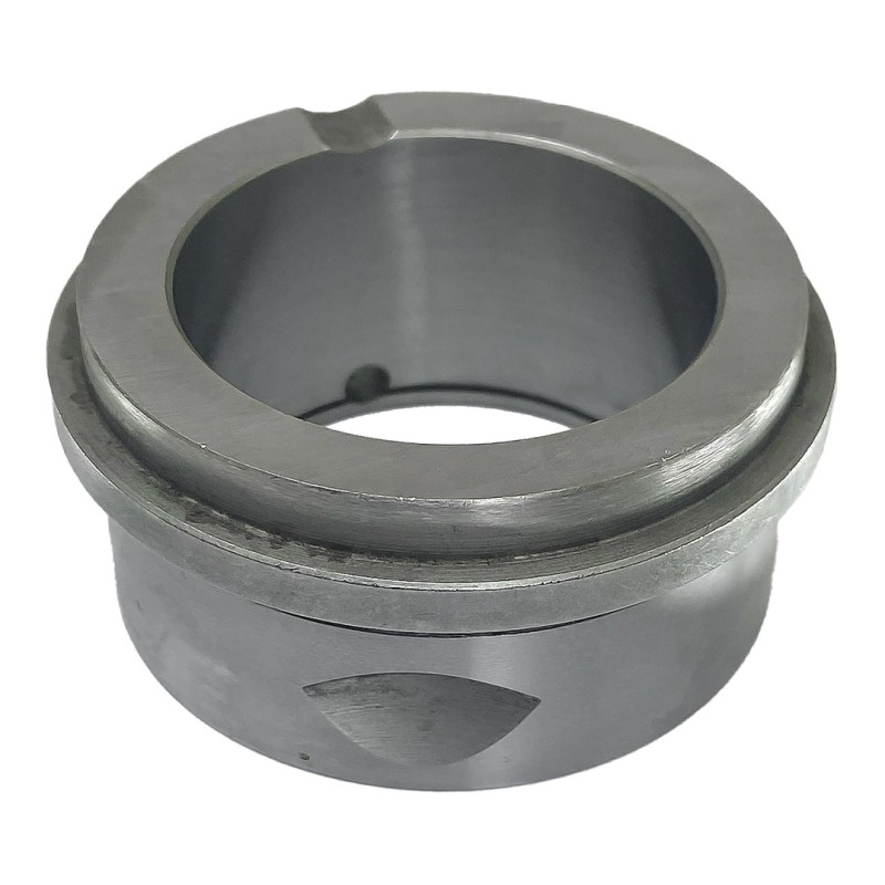 Pieces de carter moteur big twin 1936-1999 231435