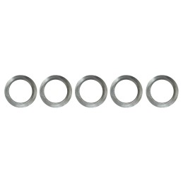 Pieces de carter moteur big twin 1936-1999 231487
