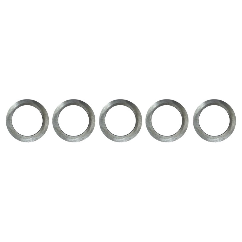 Pieces de carter moteur big twin 1936-1999 231487