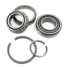 Pieces de carter moteur big twin 1936-1999 231501