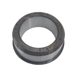Pieces de carter moteur big twin 1936-1999 231502