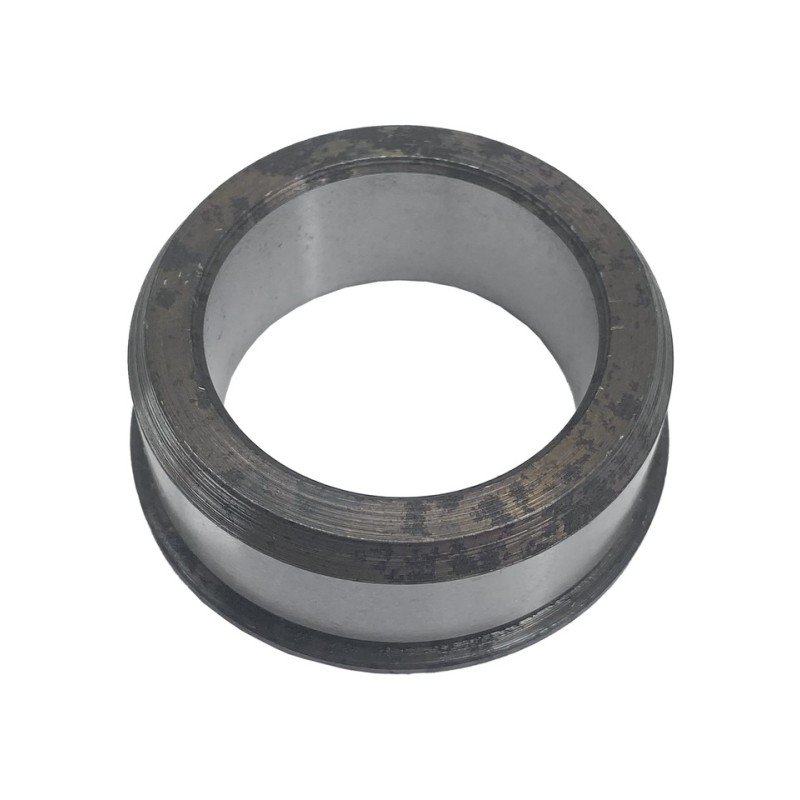 Pieces de carter moteur big twin 1936-1999 231502