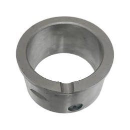 Pieces de carter moteur big twin 1936-1999 231503