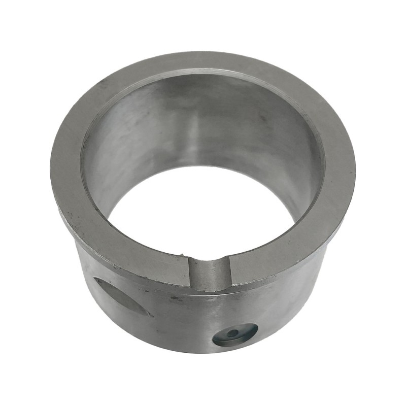 Pieces de carter moteur big twin 1936-1999 231503