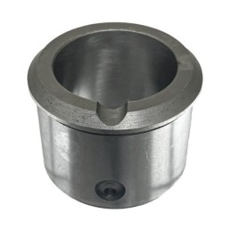 Pieces de carter moteur big twin 1936-1999 231505
