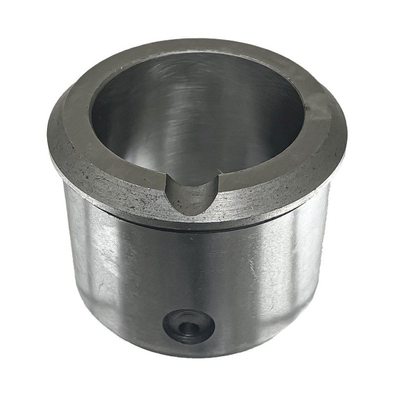 Pieces de carter moteur big twin 1936-1999 231505