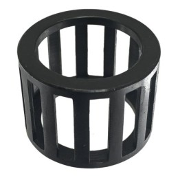 Pieces de carter moteur big twin 1936-1999 231790
