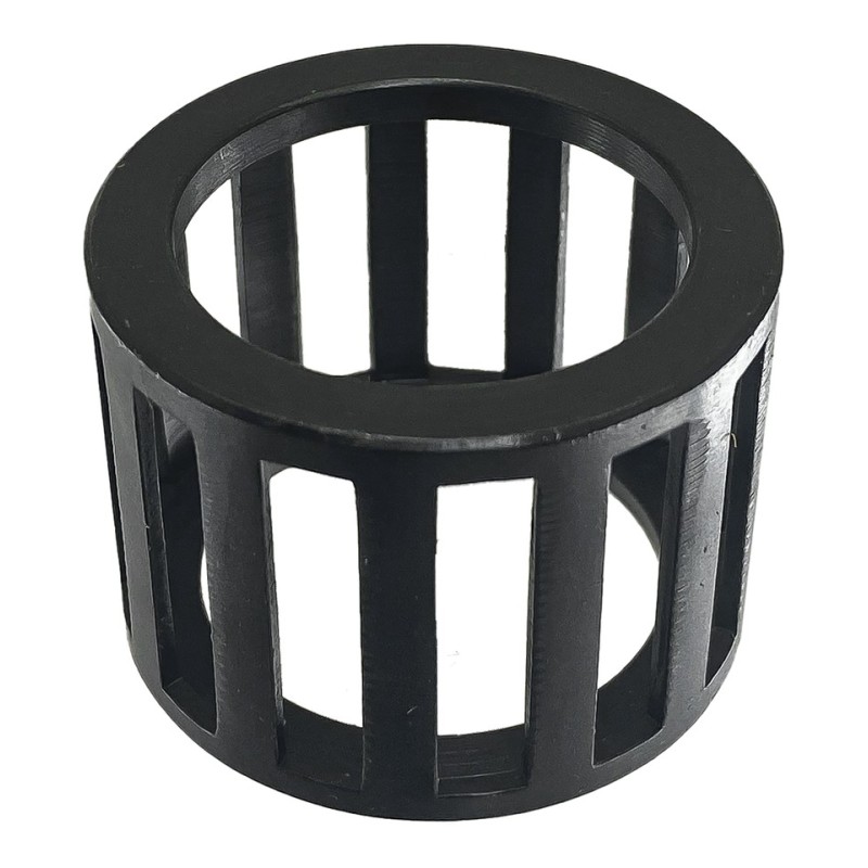 Pieces de carter moteur big twin 1936-1999 231790